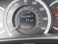 Photo 16 of 17 — 2017 Honda Accord