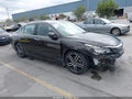 Photo 1 of 17 — 2017 Honda Accord
