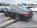Photo 3 of 17 — 2017 Honda Accord