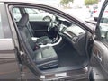 Photo 5 of 17 — 2017 Honda Accord