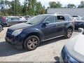 Photo 14 of 16 — 2015 Chevrolet Equinox