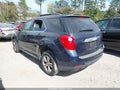 Photo 3 of 16 — 2015 Chevrolet Equinox