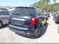 2015 Chevrolet Equinox — photo 4 of 16 | VIN 2GNALBEK3F6170149