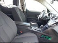 2015 Chevrolet Equinox — photo 5 of 16 | VIN 2GNALBEK3F6170149
