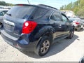 Photo 6 of 16 — 2015 Chevrolet Equinox