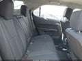 2015 Chevrolet Equinox — photo 8 of 16 | VIN 2GNALBEK3F6170149