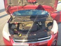 Photo 10 of 11 — 2013 Ford Escape