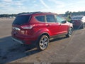 Photo 4 of 11 — 2013 Ford Escape