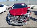 Photo 12 of 16 — 2018 Toyota Prius