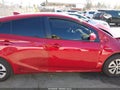 Photo 13 of 16 — 2018 Toyota Prius