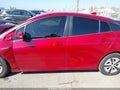 Photo 14 of 16 — 2018 Toyota Prius