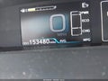 Photo 15 of 16 — 2018 Toyota Prius