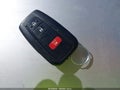 Photo 11 of 16 — 2018 Toyota Prius
