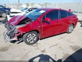 2018 Toyota Prius — photo 2 of 16 | VIN JTDKBRFU0J3598236