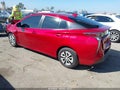 2018 Toyota Prius — photo 3 of 16 | VIN JTDKBRFU0J3598236