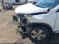 Photo 19 of 20 — 2014 Kia Sportage