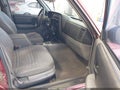 Photo 5 of 11 — 1998 Jeep Cherokee