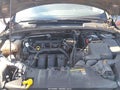 Photo 10 of 11 — 2013 Ford Focus