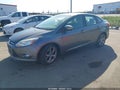 Photo 2 of 11 — 2013 Ford Focus