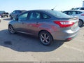 Photo 3 of 11 — 2013 Ford Focus