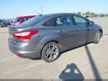 Photo 4 of 11 — 2013 Ford Focus