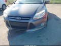 Photo 6 of 11 — 2013 Ford Focus