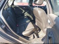 Photo 8 of 11 — 2013 Ford Focus