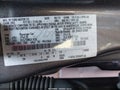 Photo 9 of 11 — 2013 Ford Focus