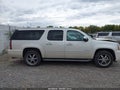 Photo 14 of 17 — 2011 GMC Yukon XL