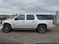 Photo 15 of 17 — 2011 GMC Yukon XL