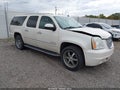 Photo 1 of 17 — 2011 GMC Yukon XL