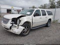 Photo 2 of 17 — 2011 GMC Yukon XL