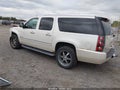 Photo 3 of 17 — 2011 GMC Yukon XL