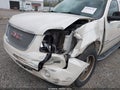 Photo 6 of 17 — 2011 GMC Yukon XL