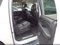 Photo 8 of 17 — 2011 GMC Yukon XL