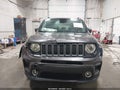 2020 Jeep Renegade — photo 12 of 16 | VIN ZACNJBBB8LPL19526