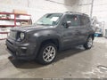 2020 Jeep Renegade — photo 2 of 16 | VIN ZACNJBBB8LPL19526