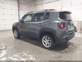 2020 Jeep Renegade — photo 3 of 16 | VIN ZACNJBBB8LPL19526