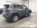 2020 Jeep Renegade — photo 4 of 16 | VIN ZACNJBBB8LPL19526