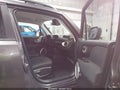 Photo 5 of 16 — 2020 Jeep Renegade