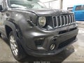 2020 Jeep Renegade — photo 6 of 16 | VIN ZACNJBBB8LPL19526
