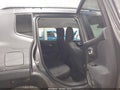 Photo 8 of 16 — 2020 Jeep Renegade
