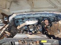 Photo 9 of 15 — 1977 Ford F-250