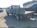 1977 Ford F-250 — photo 3 of 15 | VIN F26HLY294288