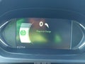 Photo 10 of 10 — 2018 Chevrolet Bolt EV