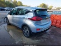 Photo 3 of 10 — 2018 Chevrolet Bolt EV
