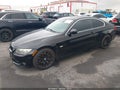 2011 BMW 3 Series — photo 2 of 16 | VIN WBAKG7C58BE598233