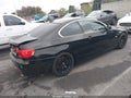 2011 BMW 3 Series — photo 4 of 16 | VIN WBAKG7C58BE598233