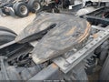 Photo 12 of 18 — 2016 Freightliner Cascadia 125