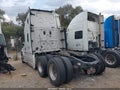 Photo 3 of 18 — 2016 Freightliner Cascadia 125